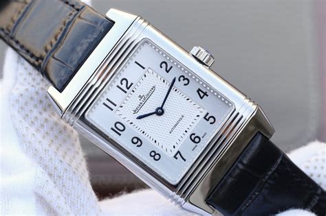 jaeger lecoultre fake watches|jaeger lecoultre watches all models.